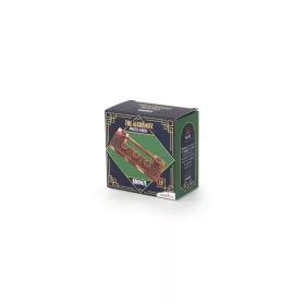 Recent Toys The Alchemist, Bronze logikai játék