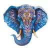 Recent Toys Jigsaw Puzzle - Elefánt fa kirakó