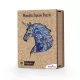 Recent Toys Jigsaw Puzzle - Unikornis fa kirakó