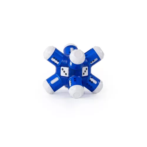 Brain Dice logikai játék