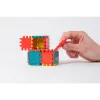 Cubigami7 logikai puzzle