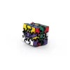 Gear Cube logikai játék