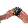 Gear Cube logikai játék