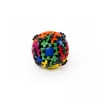 Gear Ball logikai játék
