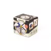 IcoSoKu logikai puzzle