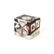 IcoSoKu logikai puzzle
