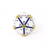 IcoSoKu logikai puzzle