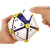 IcoSoKu logikai puzzle