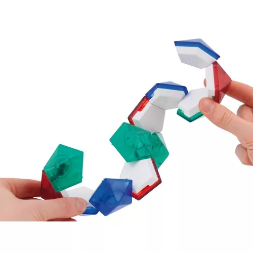 Mindjewel logikai játék