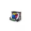 Skewb Ultimate logikai játék