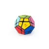 Skewb Ultimate logikai játék