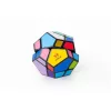 Skewb Ultimate logikai játék