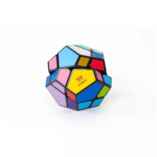 Skewb Ultimate logikai játék
