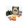 Forest Skittles szabadidős játék