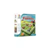 Smart Games - Smart Farmer logikai játék