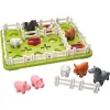 Smart Games - Smart Farmer logikai játék