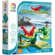 Smart Games Dinoszauruszok - Varázslatos szigetek társasjáték