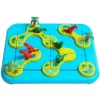 Smart Games Dinoszauruszok - Varázslatos szigetek társasjáték