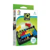 Smart Games - IQ Twist logikai játék