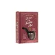 The Case of the Smoking Pipe