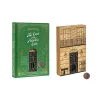 The Case of the Priceless Coin