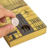 The Case of the Priceless Coin
