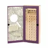 PP Sherlock Holmes The Case of the Code Breaker logikai játék