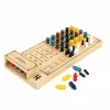 PP Sherlock Holmes The Case of the Code Breaker logikai játék