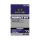 Sleeve Kings Premium European Card Sleeves kártyavédő (55 db-os csomag) 59 x 92 mm
