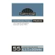 Sleeve Kings Standard kártyavédő (55 db-os csomag) 63.5 x 88 mm