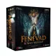 A fenevad: A Nagy Vadászat kiegészítő