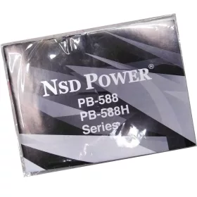 Powerball 350Hz/450Hz Metal Pro Diablo alkatrész csomag