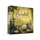 Everdell - Az Örökfa árnyékában társasjáték