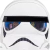 Loungefly Star Wars: Stormtrooper mini hátizsák