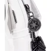 Loungefly Star Wars: Stormtrooper mini hátizsák