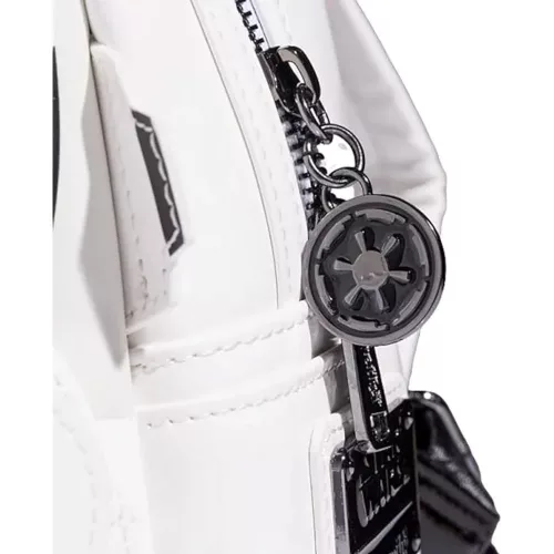Loungefly Star Wars: Stormtrooper mini hátizsák