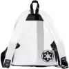 Loungefly Star Wars: Stormtrooper mini hátizsák