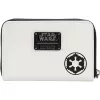 Loungefly Star Wars: Stormtrooper pénztárca