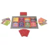 Sushi Go Party társasjáték