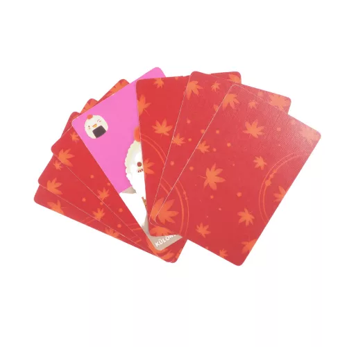 Sushi Go Party társasjáték