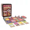 Sushi Go Party társasjáték