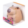 Cool Mix Capybara stresszlevezető játék