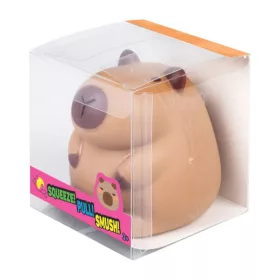 Cool Mix Capybara stresszlevezető játék