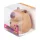 Cool Mix Capybara stresszlevezető játék