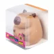 Cool Mix Capybara stresszlevezető játék