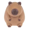 Cool Mix Capybara stresszlevezető játék