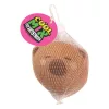 Cool Mix: Capybara fej stresszlevezető játék