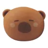 Cool Mix: Capybara fej stresszlevezető játék