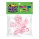 Cool Mix Supergel Turtle stresszlevezető játék