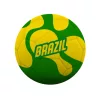 Tigerhead Softball International
